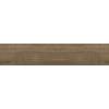 Керамогранит Rondine Group RHS Greenwood Bruno 7.5x45
