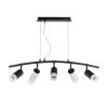Подвесной светильник Lightstar Rullo LR7353733621 фото 2