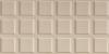 Керамогранит Fioranese Fio. Block BK362R Avorio naturale 30.2x60.4