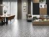 Керамогранит Realonda Ceramica Gatsby Emerald 44.2x44.2 фото 3