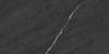 Керамогранит Atlas Concorde Russia Forte dei Marmi Rock 610010005834 Venaria Black Grip 60x120 фото 7