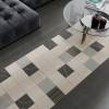 Бордюр Kerama Marazzi Матрикс OS/C242/8344 бежевый 20х5.7 фото 11