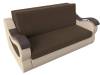 Прямой диван Лига Диванов Меркурий 100354 100 фото 5