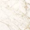 Керамогранит Grespania Cuarzo Reno 82CN35R 60x60