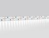Светодиодная лента Ambrella Light Illumination GS1703 фото 3