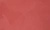 Декоративная штукатурка Decorazza Velours VL10-02 красная 1 л фото 2