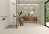Керамогранит Keratile Leiria CAN5LEIIPDHA Almond MT Rect 60x120 фото 3