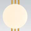 Бра светодиодное Lightstar Snodo 810593 фото 5