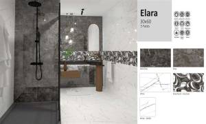Sina Tile Elara