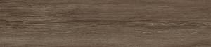 Керамогранит Alma Ceramica Elm GFA2090ELM40R 20x90
