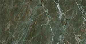 Керамогранит Novin Ceram N8259T35 Colorado Dark Nano Polish Rect 60х120