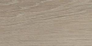 Напольный плинтус Alloc 8541 Елисейские Поля 2400x60x14