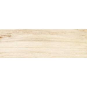 Керамическая плитка Delacora Canyon WT15CAC08R Wood 24.6x74