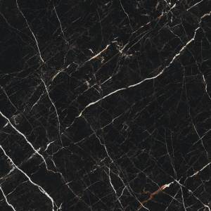 Керамогранит Atlas Concorde Russia Allure 610015000539 Imperial Black Rett Lap / Империал Блек Рет Лап 80x80 Керамогранит Atlas Concorde Russia Allure 610015000539 Imperial Black Rett Lap / Империал Блек Рет Лап 80x80