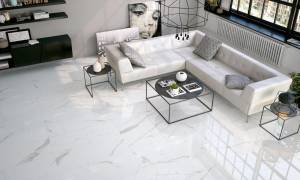 Fanal Iceberg