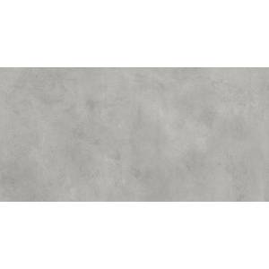 Керамогранит Prissmacer Ess. Bercy Grigio 60x120