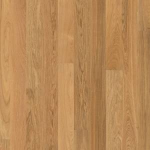 Паркетная доска Karelia Libra Дуб Natur Matt 3S 2G 2266x188x14