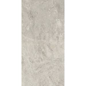 Керамогранит Italon Клаймб 610010001069 Айс Грип 30x60