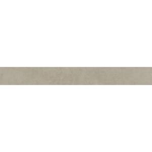 Плинтус Kerama Marazzi Про Догана DD841590R/8BT Бежевый Светлый Матовый Обрезной 9.5x80