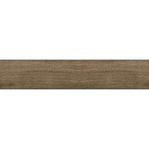 Керамогранит Rondine Group RHS Greenwood Bruno 7.5x45