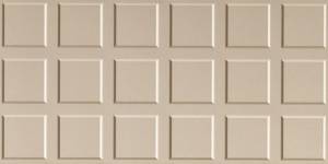 Керамогранит Fioranese Fio. Block BK362R Avorio naturale 30.2x60.4