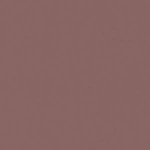 Обои Loymina Textile TXL3020