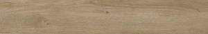 Керамогранит Nanogress Naturale Teak-M 10mm 20x120