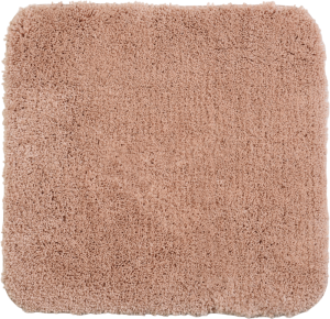 Коврик Wasserkraft Kammel BM-8332 hazelnut