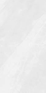 Керамогранит Belleza Scambio White Glossy 60x120