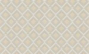Обои виниловые Gianfranco Ferre Home III 62067