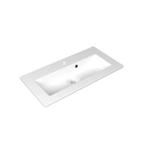 Раковина La Fenice Vita FNC-06-VIT-70 70 см