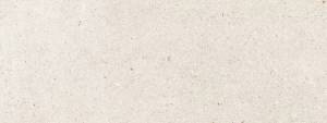 Керамическая плитка Porcelanosa Bottega P3580044 100214661 Caliza 45x120