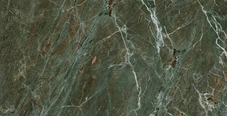 Керамогранит Novin Ceram N8259T35 Colorado Dark Nano Polish Rect 60х120