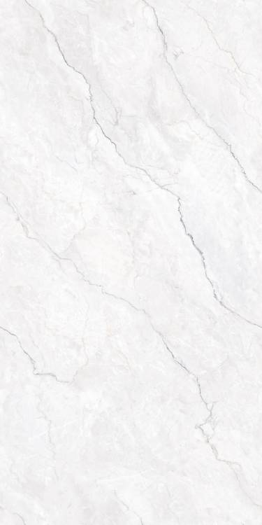 Керамогранит Arcadia Ceramica Lumiere CZ-GL06-B White GL 80x160