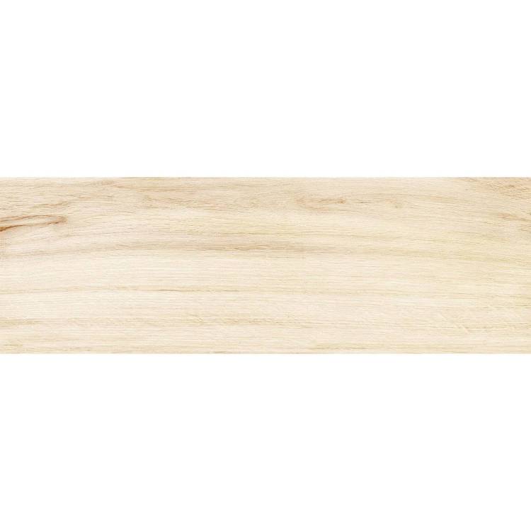 Керамическая плитка Delacora Canyon WT15CAC08R Wood 24.6x74