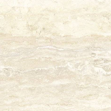 Керамогранит Laparet Echo Бежевый 40x40
