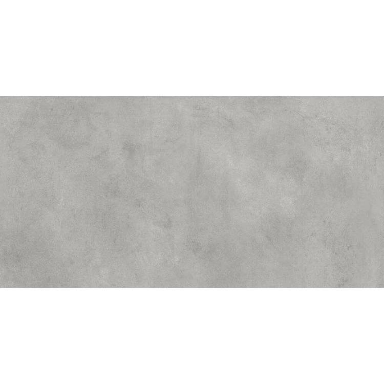 Керамогранит Prissmacer Ess. Bercy Grigio 60x120