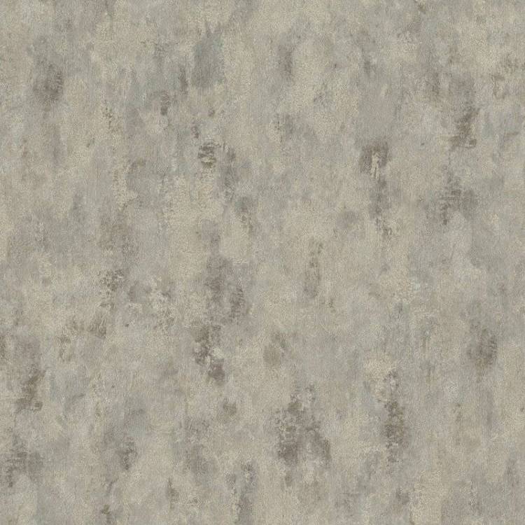 Обои виниловые Rasch Factory Style 947328