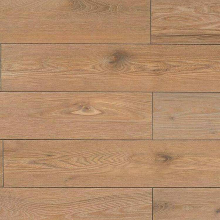 Ламинат Rooms Loft 10/33 4V R1017A Каштан Тессин 1380x191