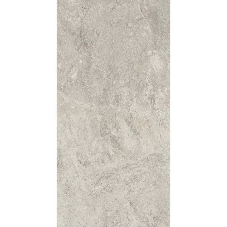 Керамогранит Italon Клаймб 610010001069 Айс Грип 30x60