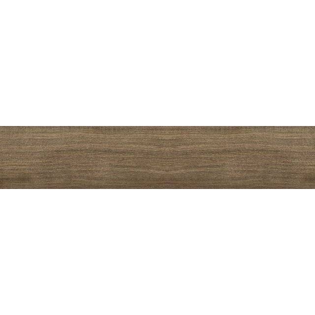 Керамогранит Rondine Group RHS Greenwood Bruno 7.5x45