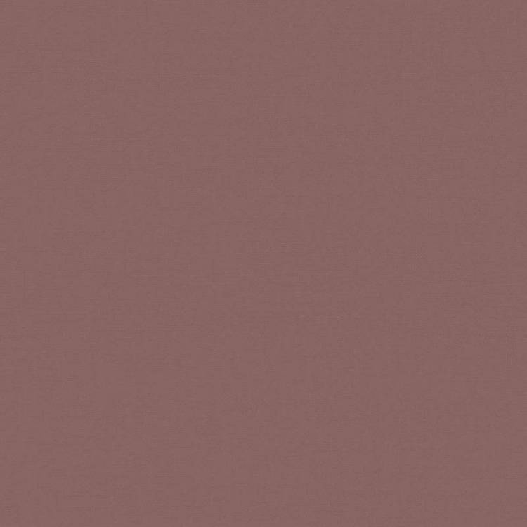 Обои Loymina Textile TXL3020