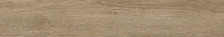 Керамогранит Nanogress Naturale Teak-M 10mm 20x120