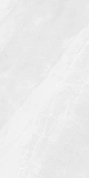 Керамогранит Belleza Scambio White Glossy 60x120
