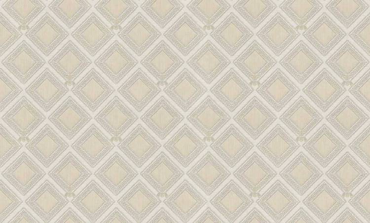 Обои виниловые Gianfranco Ferre Home III 62067