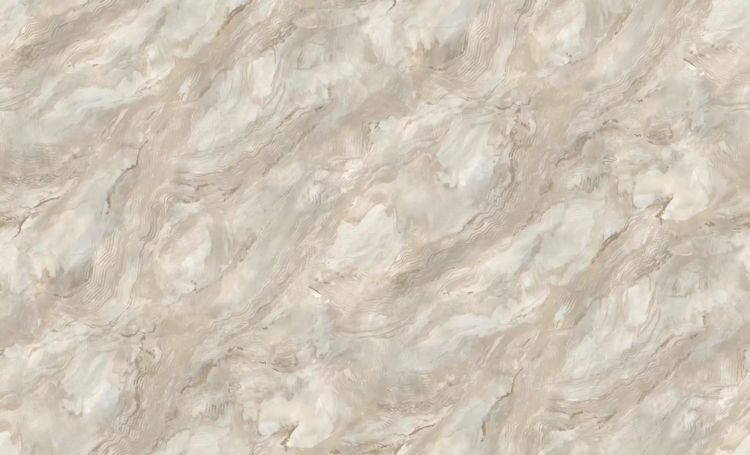 Обои Erismann Del Mar 60576-07