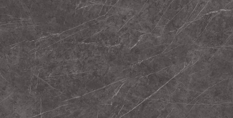 Керамогранит Atlas Concorde Marvel A7FN Grey Stone Lappato 2PZ 75x150