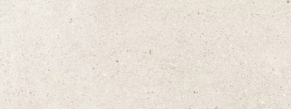 Керамическая плитка Porcelanosa Bottega P3580044 100214661 Caliza 45x120