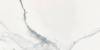 Керамогранит Kerranova Iceberg K-2002/LR White 600x1200x10 фото 19