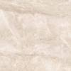 Керамогранит Laparet Mainstream Beige Бежевый Полированный 60x60 фото 2